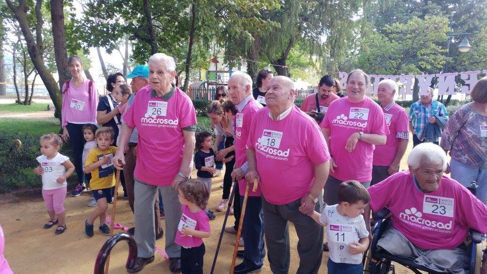 actividades-semana-mayor-marcha